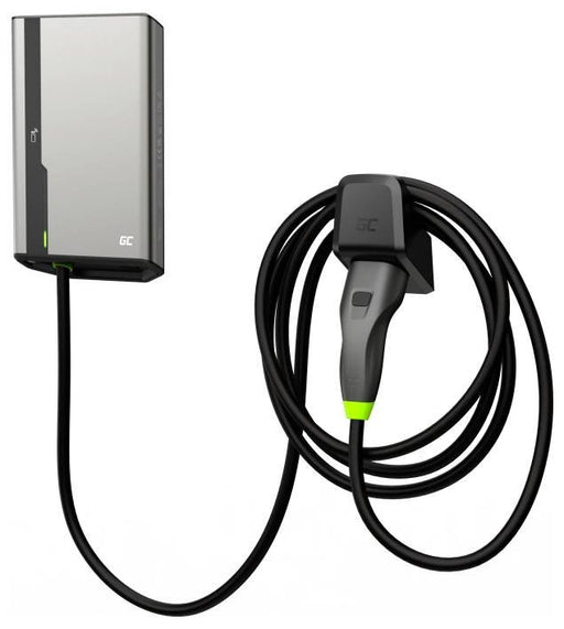 EAN 5904326374683 - Green Cell GC-EVGC021B2275 no categorizado imagen 1