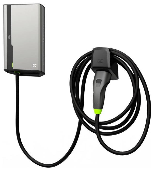 EAN 5904326374683 - Green Cell GC-EVGC021B2275 no categorizado imagen 1
