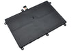 EAN 5706998639974 - CoreParts MBXLE-BA0088 refacción para laptop Batería imagen 1