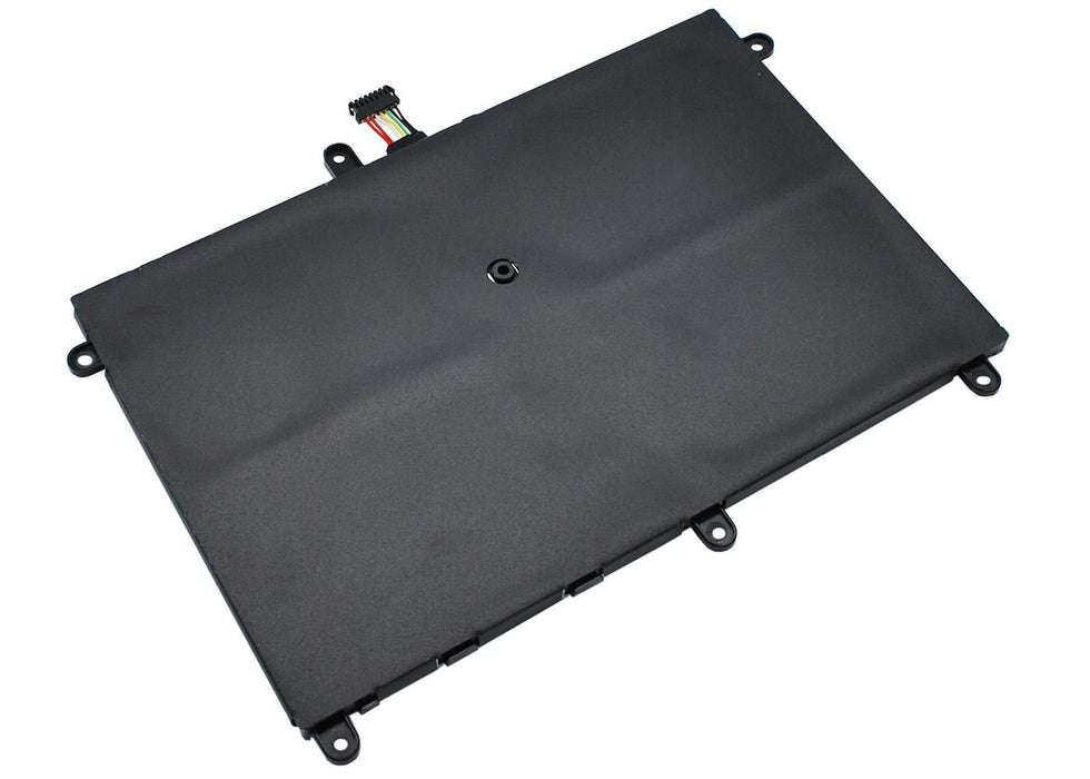EAN 5706998639974 - CoreParts MBXLE-BA0088 refacción para laptop Batería imagen 1