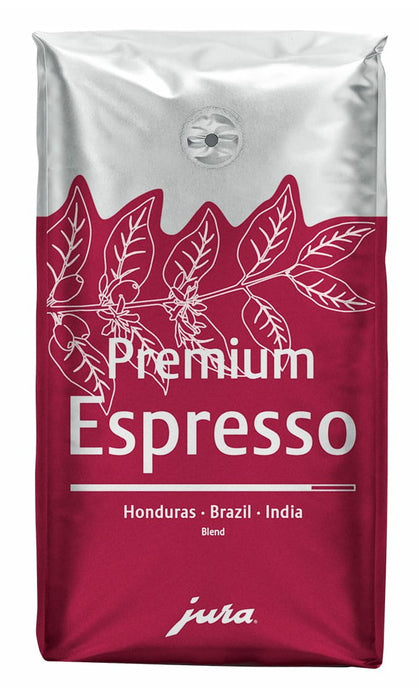 EAN 7610917646968 - JURA 64696 grano de café imagen 1