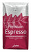 EAN 7610917646968 - JURA 64696 grano de café imagen 1