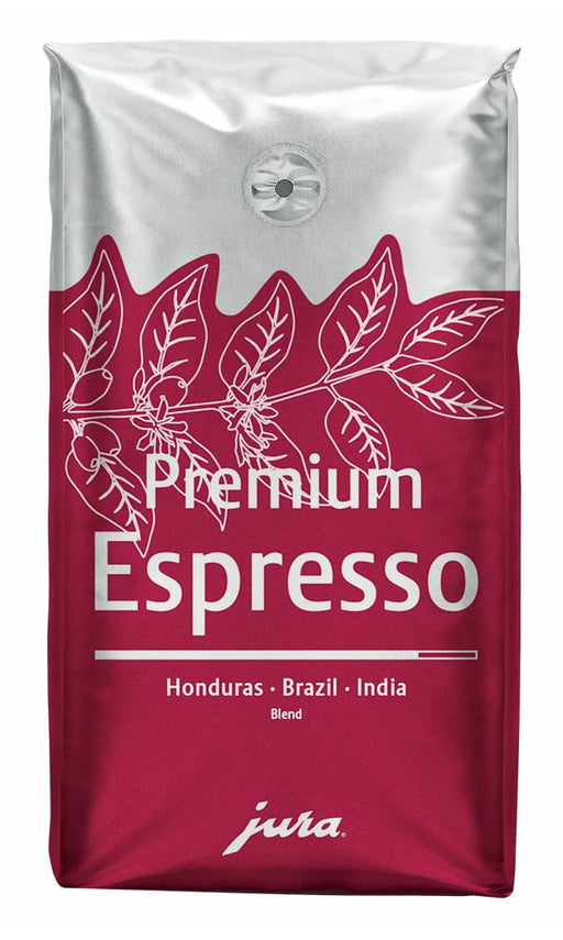 EAN 7610917646968 - JURA 64696 grano de café imagen 1