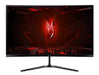 EAN 4711474510990 - Acer UM.HE0EE.005 no categorizado imagen 1