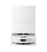 EAN 6970995788624 - Roborock Qrevo Pro 0,33 L Blanco imagen 7