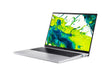 EAN 4711721122402 - Acer AG16-71P IC 9 270H 16GB 512GB 16" W11H imagen 4