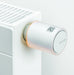 EAN 3700730501958 - Netatmo NAV-EN imagen 7