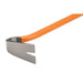 EAN 4016671035353 - PICARD 0004680-600 palanca imagen 3