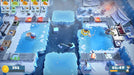 EAN 5056208808899 - Sold Out Overcooked! All You Can Eat Estándar PlayStation 5 imagen 4