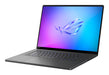 EAN 4711636009744 - ASUS ROG Zephyrus G16 GU605CP-QR003 40,6 cm (16") LPDDR5x-SDRAM NVIDIA GeForce RTX 5070 Wi-Fi 7 (802.11be imagen 5