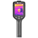 EAN 6970883552665 - Guide Sensmart E3 cámara térmica Grafito 256 x 192 Pixeles Pantalla incorporada LCD 640 x 480 Pixeles imagen 2
