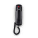 EAN 8436609912215 - SPC Original Lite 2 Teléfono analógico Negro imagen 3