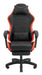 EAN 8435693111047 - Mars Gaming MGC-X Silla para videojuegos de PC Asiento acolchado Negro, Rojo imagen 2