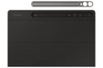 EAN 8806095761633 - Samsung EF-DX820 Nórdico Pogo pin Negro imagen 7