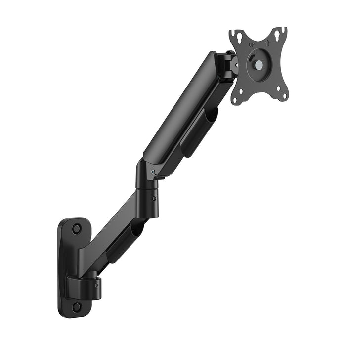 EAN 8435739905265 - AISENS WT32TSR-477 soporte para TV 81,3 cm (32") imagen 1