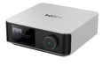 EAN 0741365254553 - WiiM Amp Ultra 2.0 canales Multifunción Plata imagen 1