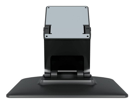 EAN 0843173128283 - Elo Touch Solutions E388675 accesorio para terminal de punto de venta Estand para terminal de punto de ve imagen 3