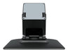 EAN 0843173128283 - Elo Touch Solutions E388675 accesorio para terminal de punto de venta Estand para terminal de punto de ve imagen 3