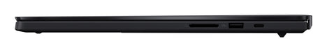 EAN 4711636322577 - ASUS ProArt P16 H7606WW-DICSE125X Copilot+ PC AMD Ryzen AI 9 HX 370 Portátil 40,6 cm (16") Pantalla tácti imagen 5
