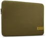 EAN 0085854251808 - Case Logic Reflect REFPC-114 Capulet Olive/Green Olive 35,6 cm (14") Funda Verde, Oliva imagen 1