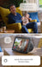 EAN 840414680760 - Amazon Ring Intercom Video sistema de intercomunicación de video Blanco imagen 7