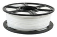 EAN 6937120305224 - Flashforge FF0031 material de impresión 3d Ácido poliláctico duro (PLA) Blanco 1 kg imagen 1