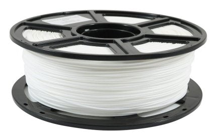 EAN 6937120305224 - Flashforge FF0031 material de impresión 3d Ácido poliláctico duro (PLA) Blanco 1 kg imagen 1