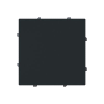 EAN 4011395328156 - Busch-Jaeger 1742-45M Negro imagen 1