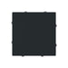 EAN 4011395328156 - Busch-Jaeger 1742-45M Negro imagen 1
