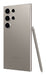 EAN 8806095309446 - Samsung Galaxy S24 Ultra 17,3 cm (6.8") SIM doble 5G USB Tipo C 12 GB 256 GB 5000 mAh Gris, Titanio imagen 6