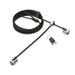 EAN 0085896650485 - Kensington K65048WW cable antirrobo imagen 1