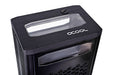 EAN 4250197110266 - Alphacool 11026 sistema de refrigeración para ordenador Procesador Sistema de refrigeración líquida todo  imagen 4