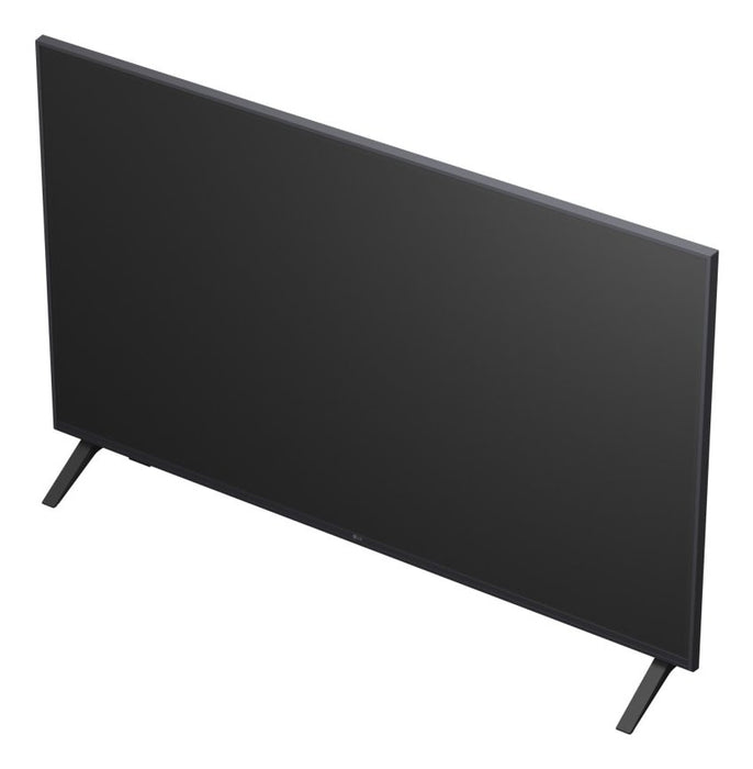 EAN 8806096529911 - LG 43UA74003LB Televisor 109,2 cm (43") 4K Ultra HD Smart TV Wifi Negro imagen 12