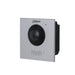 EAN 6939554951251 - Dahua Technology VTO4202F-P-S2 sistema de intercomunicación de video 2 MP Plata imagen 2