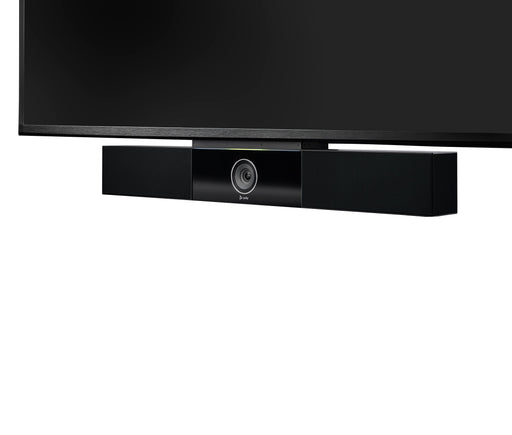 EAN 0610807888994 - HP Poly Studio USB Wall Mount Negro imagen 1