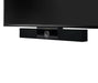 EAN 0197497667301 - HP Poly Studio USB Wall Mount Negro imagen 1