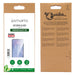 EAN 4252011913305 - 4smarts 541736 protector de pantalla o trasero para teléfono móvil Samsung 1 pieza(s) imagen 6