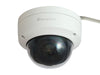 EAN 4015867207703 - LevelOne FCS-3403 cámara de vigilancia Almohadilla Cámara de seguridad IP Interior y exterior 2680 x 1520 imagen 3