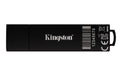 EAN 0740617287592 - Kingston Technology IronKey D300S unidad flash USB 32 GB USB tipo A 3.2 Gen 1 (3.1 Gen 1) Negro imagen 2
