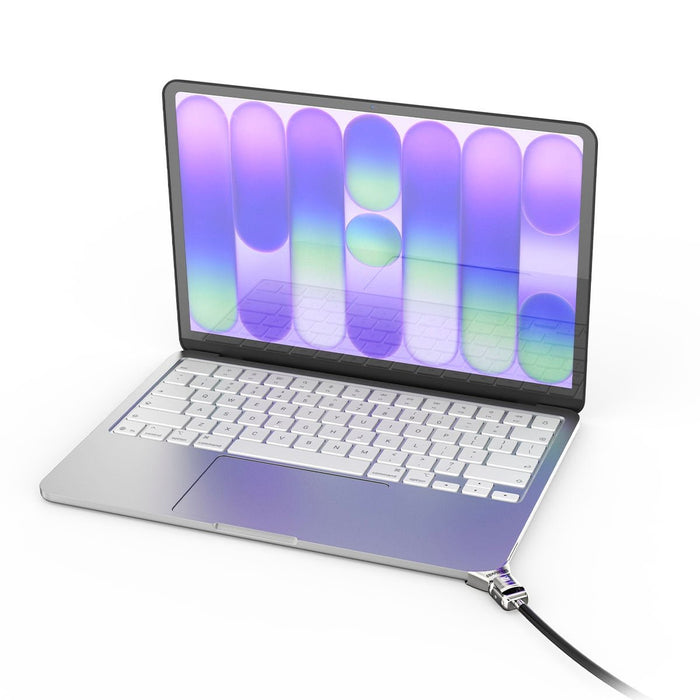 EAN 810157346759 - Compulocks MBALDGN01KL cable antirrobo imagen 1
