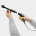 EAN 4066529040459 - Kärcher 2.644-420.0 accesorio para hidrolimpiadora Cepillar imagen 2