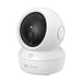 EAN 6941545636900 - EZVIZ H6c Pro 4K Esférico Cámara de seguridad IP Interior 3840 x 2160 Pixeles Escritorio imagen 1