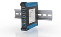 EAN 4037863072505 - SEH IH-304 USB 3.2 Gen 1 (3.1 Gen 1) Type-B 5000 Mbit/s imagen 1