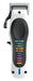 EAN 0043917039299 - Wahl 3028048 cortadora de pelo y maquinilla Negro, Blanco 10 Ión de litio imagen 1