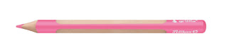 EAN 4012700700858 - Pelikan 700856 lápiz de color Negro, Azul, Marrón, Verde, Naranja, Rosa, Rojo, Blanco, Amarillo 9 pieza(s imagen 19