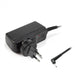 EAN 8435597471155 - VOLTISTAR AD00040 adaptador e inversor de corriente Universal 18 W Negro imagen 1