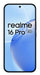 EAN 6941764482470 - realme 16 PRO 17,3 cm (6.8") SIM doble 5G 8 GB 256 GB 6500 mAh Gris imagen 4
