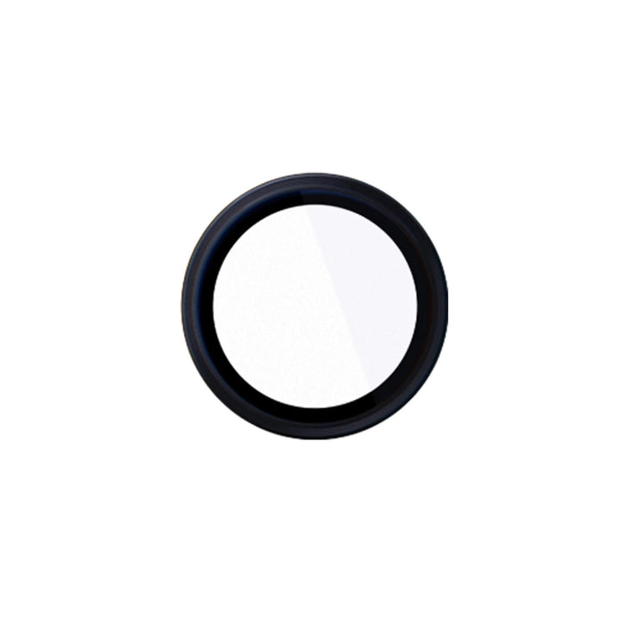 EAN 5903108706742 - 3MK 5903108706742 protector de pantalla o trasero para teléfono móvil Protector para lentes de cámara Sam imagen 6