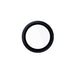 EAN 5903108706742 - 3MK 5903108706742 protector de pantalla o trasero para teléfono móvil Protector para lentes de cámara Sam imagen 6