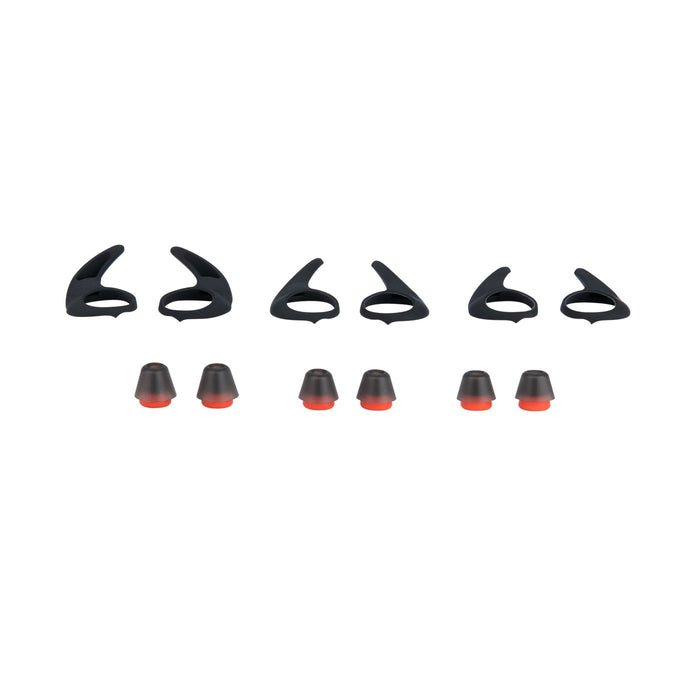 EAN 0706487018698 - Jabra 14101-69 auricular / audífono accesorio Almohadilla para auricular imagen 1